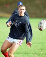 Tallec Gael 1